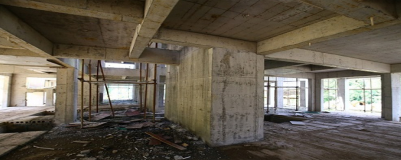 建筑抗震两阶段”设计法