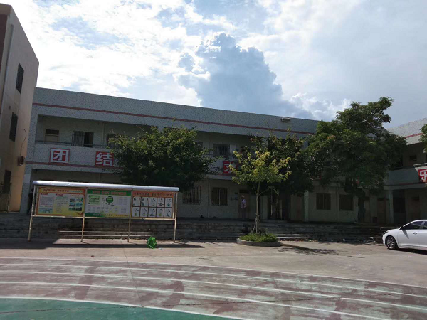 6.png