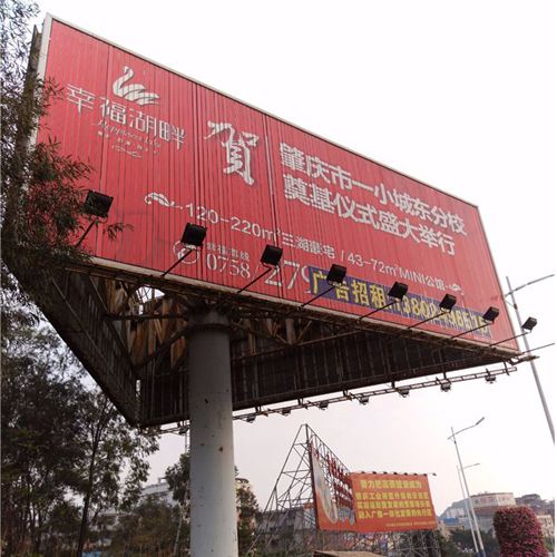 767.jpg