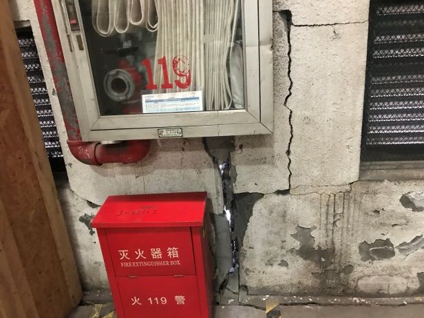 timg (58).jpg