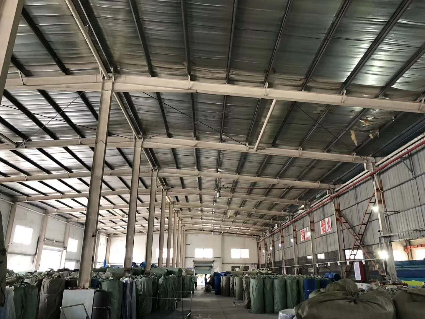 4c7cbd8536c028739ae94e48d869e6b.jpg