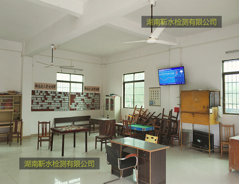 85.jpg