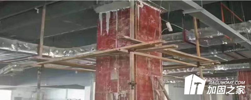 房屋加固有什么原则?