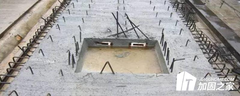 地梁钢筋绑扎做法标准