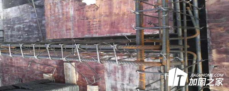 是否可以采用大部分由跨高比大于5的框架梁联系的剪力墙结构?