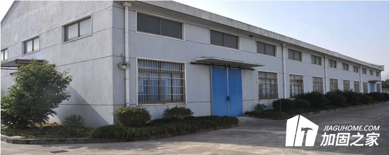 哪些房屋需及时进行安全鉴定