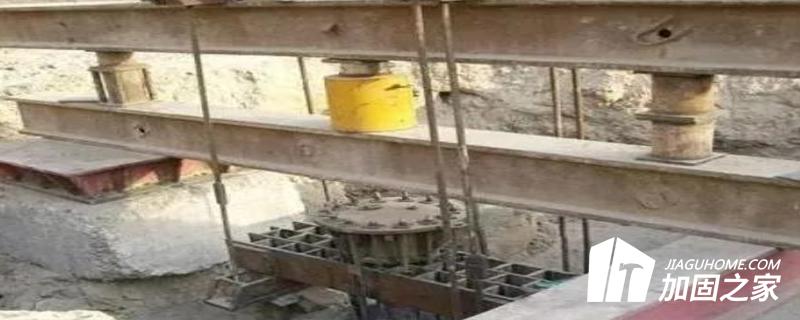  声波透测法优缺点分析