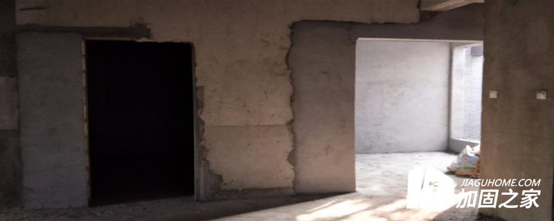  水平或竖向灰缝砂浆饱满度不合格的预防措施有哪些?