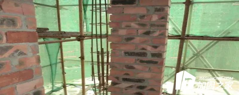  砌体的整体性和稳定性差的原因有哪些?