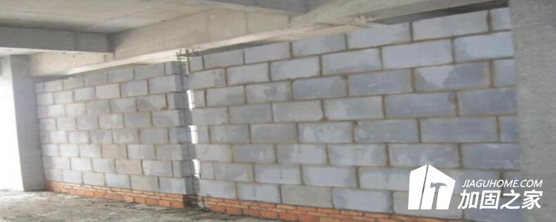  砌体的整体性和稳定性差的预防措施有哪些?