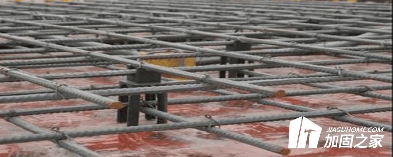 钢筋保护层垫块不合格的原因有哪些?