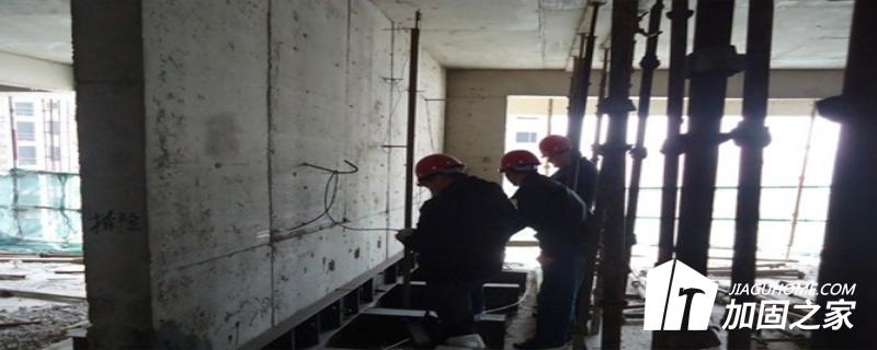 混凝土强度等级不符合设计要求的原因有哪些?