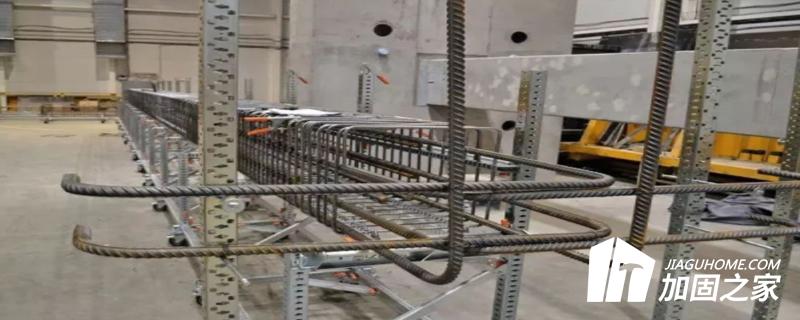 构件断面、轴线尺寸不符合设计要求的预防措施有哪些?