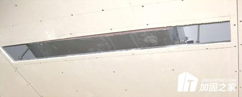 ​板块面层接缝处不平、缝隙不匀的预防措施有哪些?