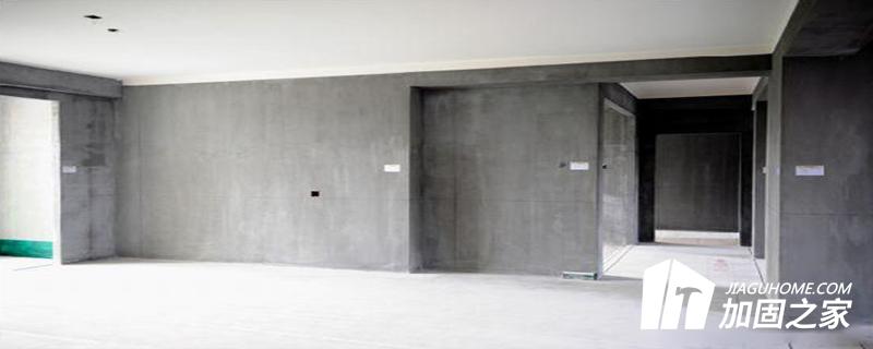 ​外墙抹灰分格缝不平、缺棱错缝的预防措施有哪些?