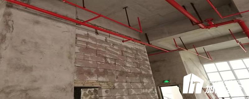 房屋加固的简单方法介绍