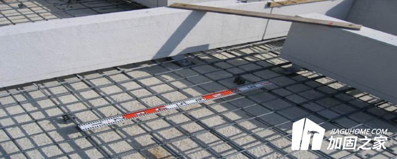 混凝土工程钢筋混凝土梁柱节点样板做法标准
