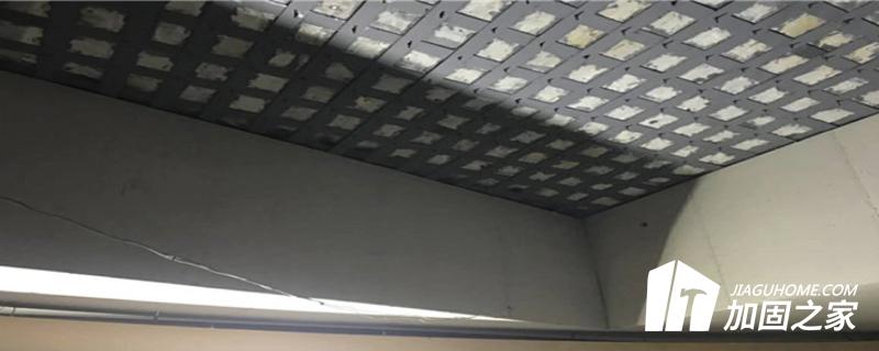 粘钢加固施工配制粘钢胶