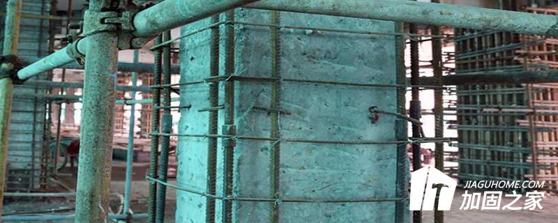  斜截面受剪承载力不足损坏