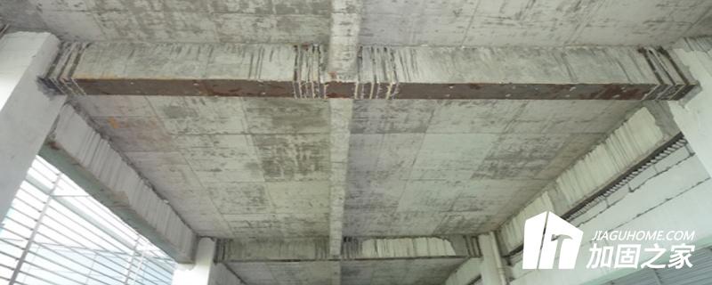 什么情况下房屋需要进行加固?