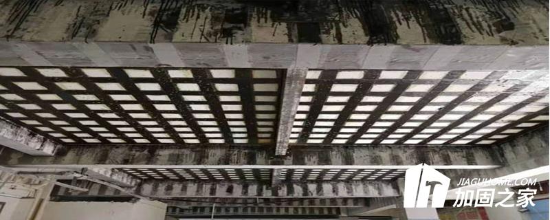 房屋加固改造遵循加固设计原则