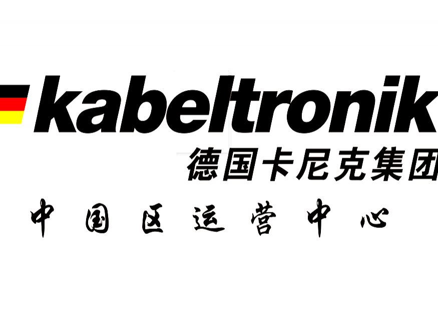 卡尼克(福建)科技亚搏全站app下载
