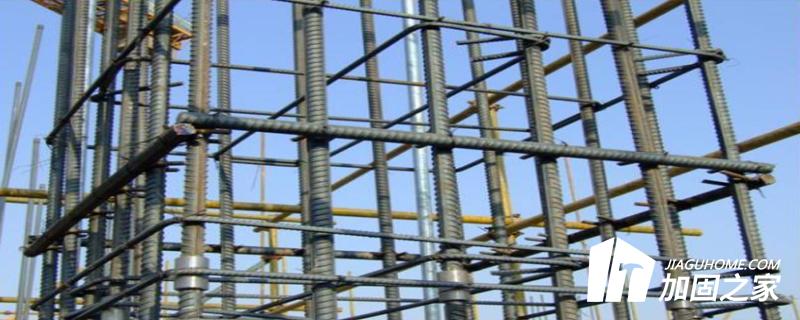 怎样才能预防钢筋植偏?