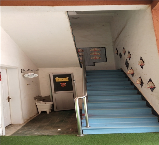 1607938649346246.jpg IMG_20200716_115641.jpg