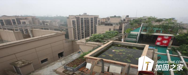 焊缝的检查和检测应符合下列要求