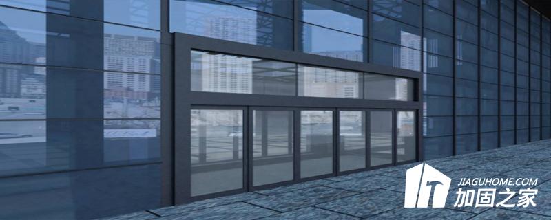 可以对房屋结构质量进行检查测定