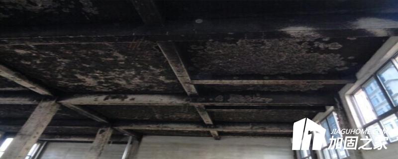 桥梁检测主要的技术方法