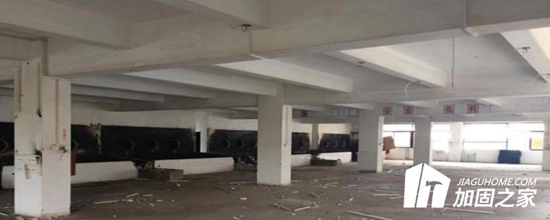 地基承载力检测取点个数要求