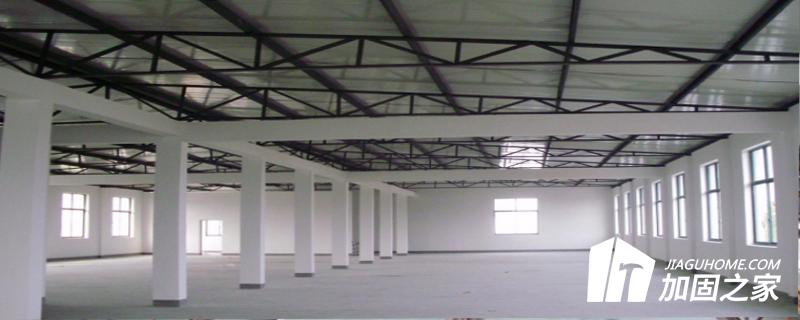 涂料原材料检测