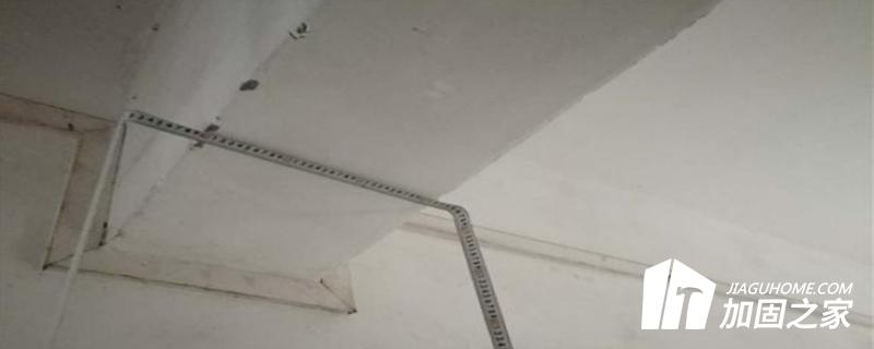 下列情况下，现有建筑应进行抗震鉴定