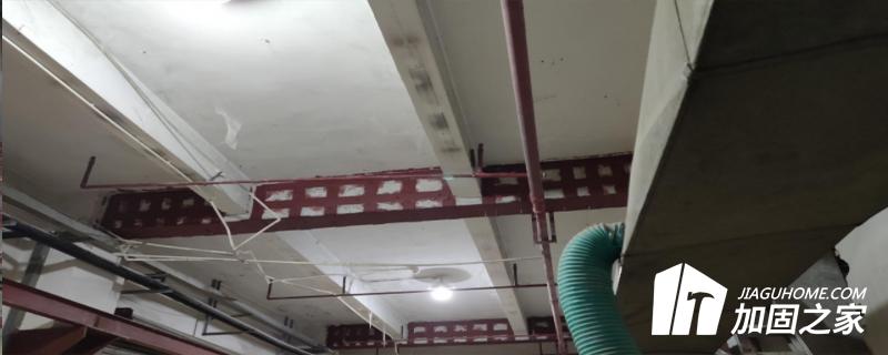 危房鉴定注意事项