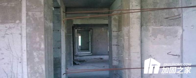 做房屋质量检测需注意哪些问题