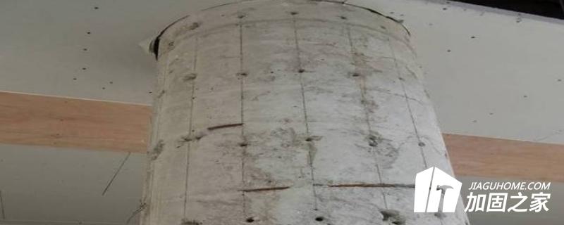 房屋抗震鉴定主要对象