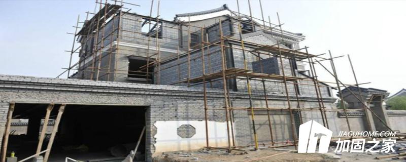 什么是码头检测