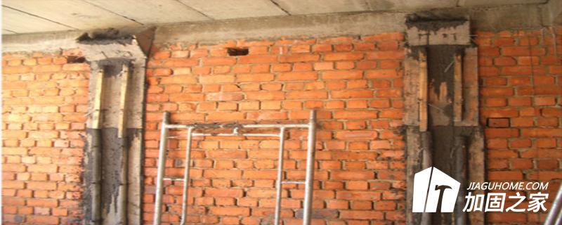 码头检测的主要内容