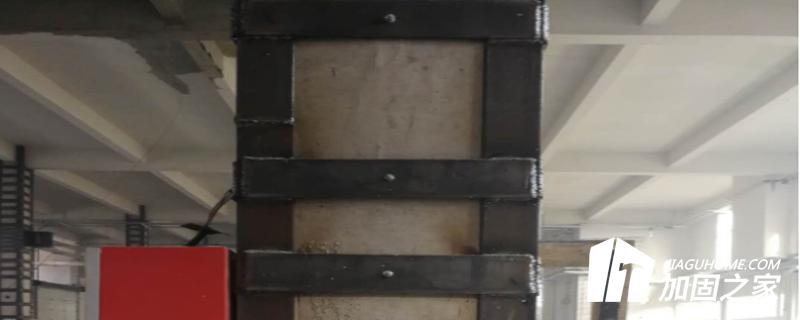  为什么要做厂房承重检测鉴定