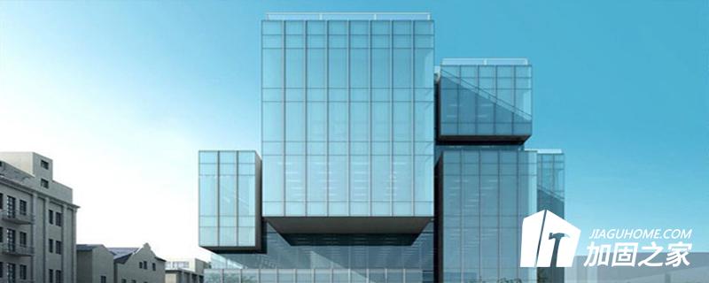 什么情况下，需要对玻璃幕墙进行现场安全性检测?