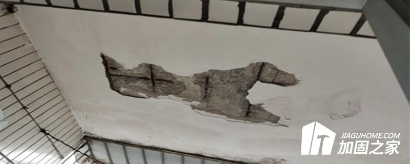 混凝土强度检测之超声回弹综合法