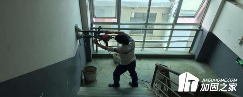 哪些情况下需要进行房屋检测?