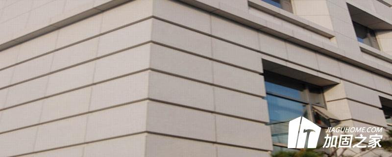 膨胀螺栓、角钢连接施工质量检测