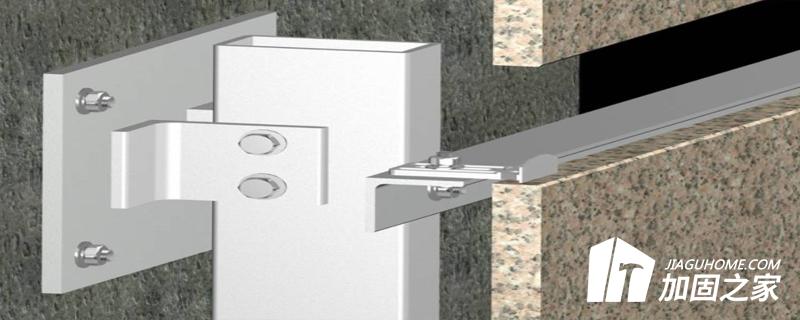 石材打眼施工质量检测