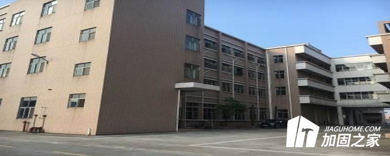 房屋安全检测鉴定内容有哪些