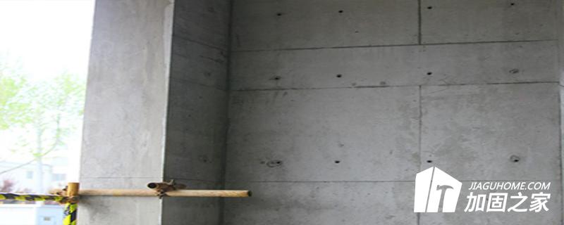 框支剪力墙