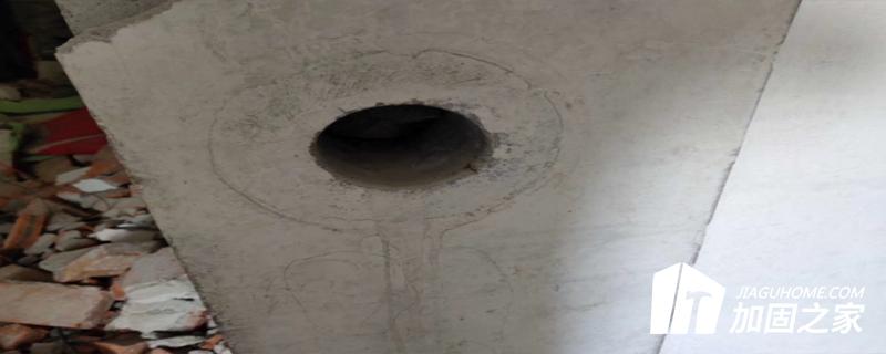 抗震鉴定步骤有哪些?