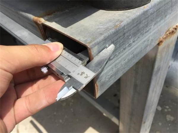 1615259039558861.jpg efe45d160924ab182ef0126622fae6cd7a890b04.jpg