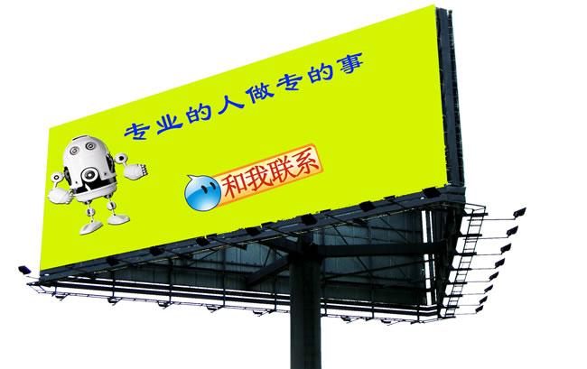 1615268397588359.jpg src=http-%2F%2Fsc.jb51.net%2Fuploads%2Fallimg%2F150326%2F11-150326162206164.jpg&refer=http-%2F%2Fsc.jb51.jpg